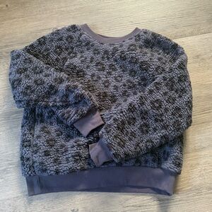 Old navy crewneck pullover women’s XS